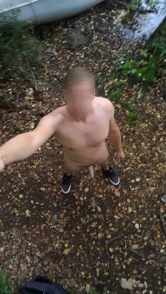 61658406.jpg - aszdxfv19