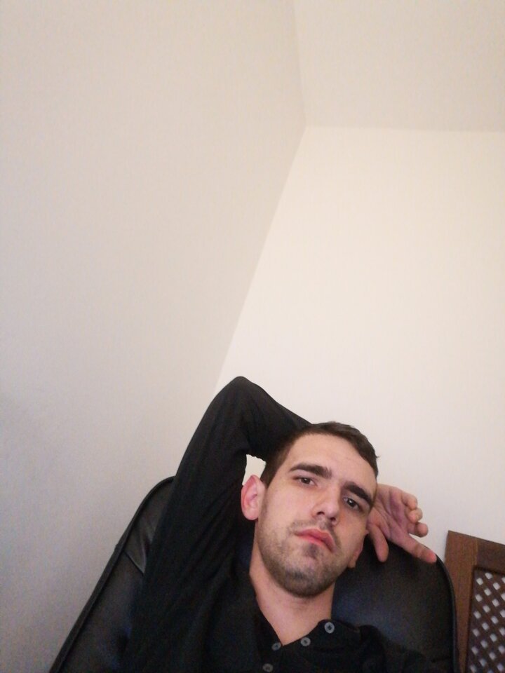 16179067369152929002053231688553.jpg - Mati191041