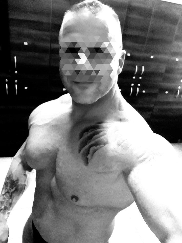 IMG_20210408_202645.jpg - Pieknaibestia1981