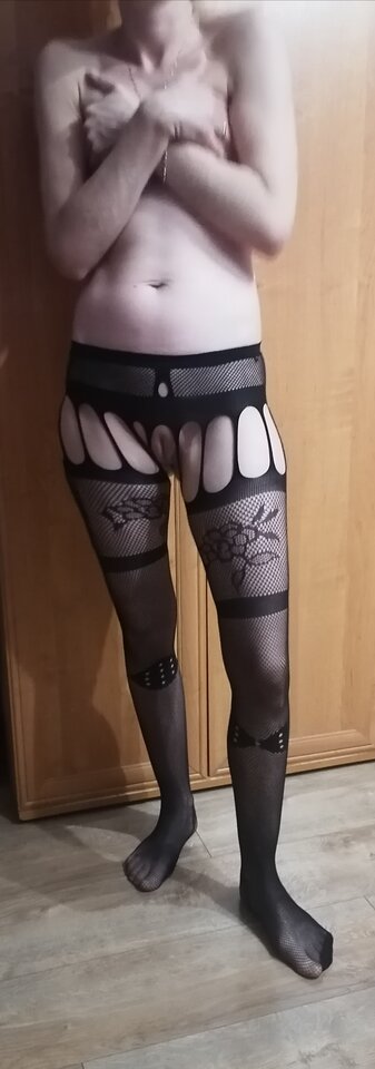 IMG_20210404_091746.jpg - para198