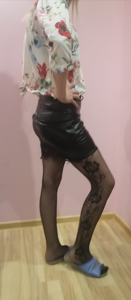 IMG_20210405_095839.jpg - para198