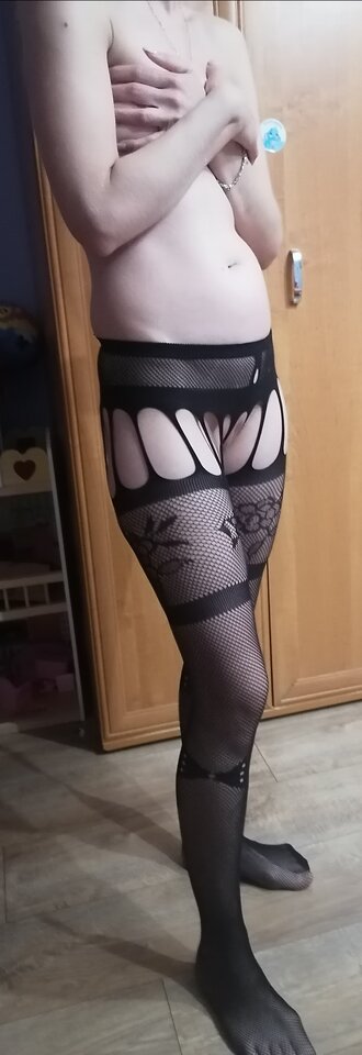 IMG_20210404_091701.jpg - para198