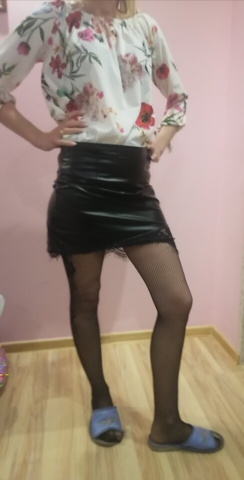 IMG_20210405_095925.jpg - para198