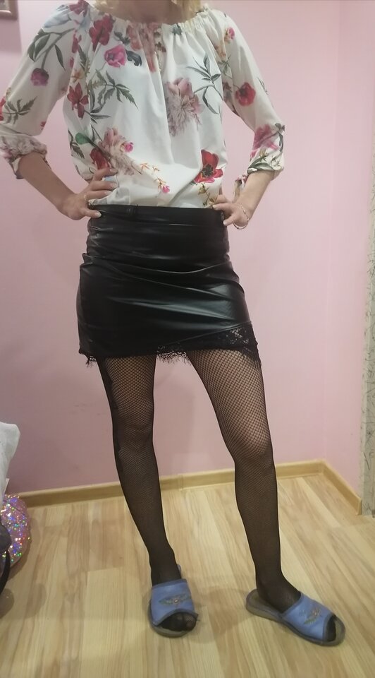 IMG_20210405_095900.jpg - para198