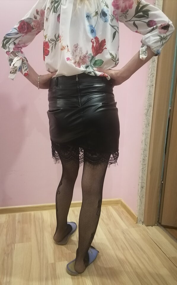 IMG_20210405_095800.jpg - para198