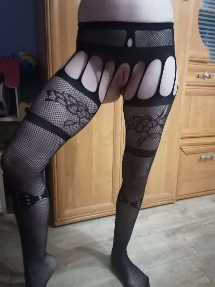 IMG_20210403_232359.jpg - para198