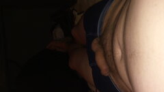 20210314_235304.jpg