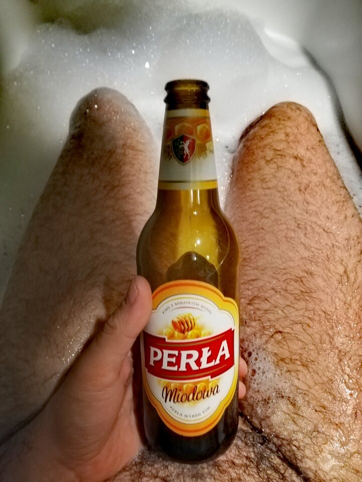 Perełka 😁 - uhtred