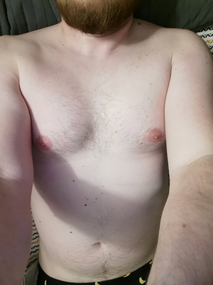 1617917320163308253679821523122.jpg - zambezi