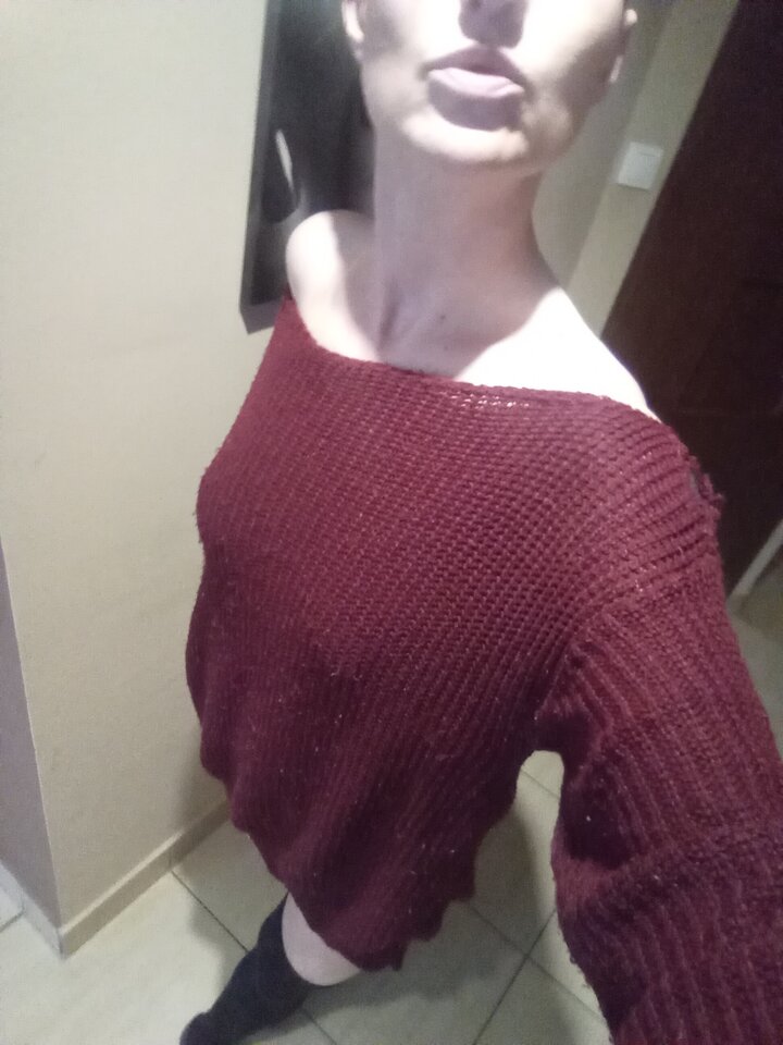 IMG_20210408_155518.jpg - Ina69