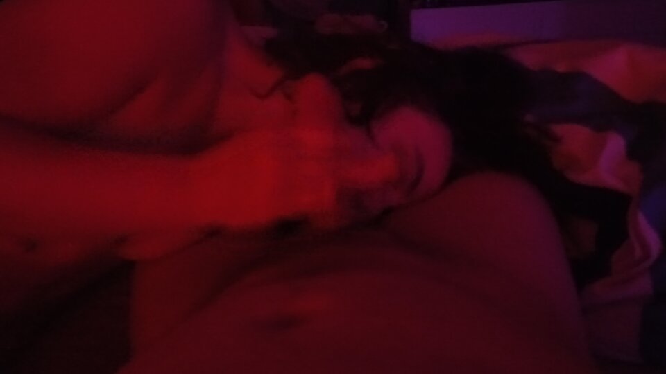 IMG_20210329_000416.jpg - RoughNight