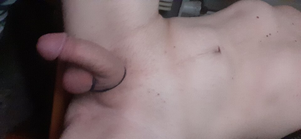 16179366981082777248967255933327.jpg - loockrockowy