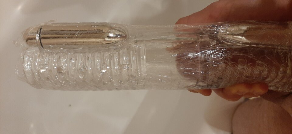 Wspólna masturbacja?:) - dwoch8091