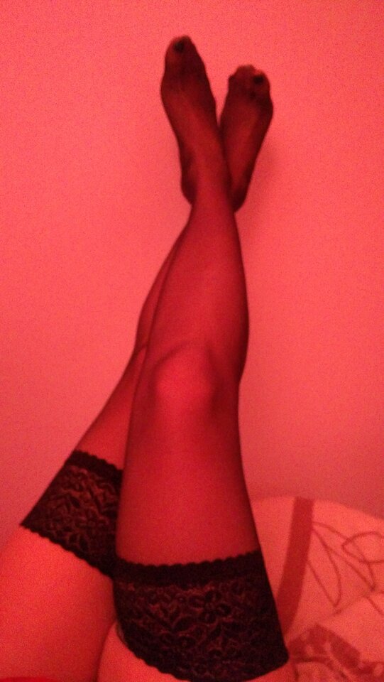 IMG_20200413_124100.jpg - DorisTomek