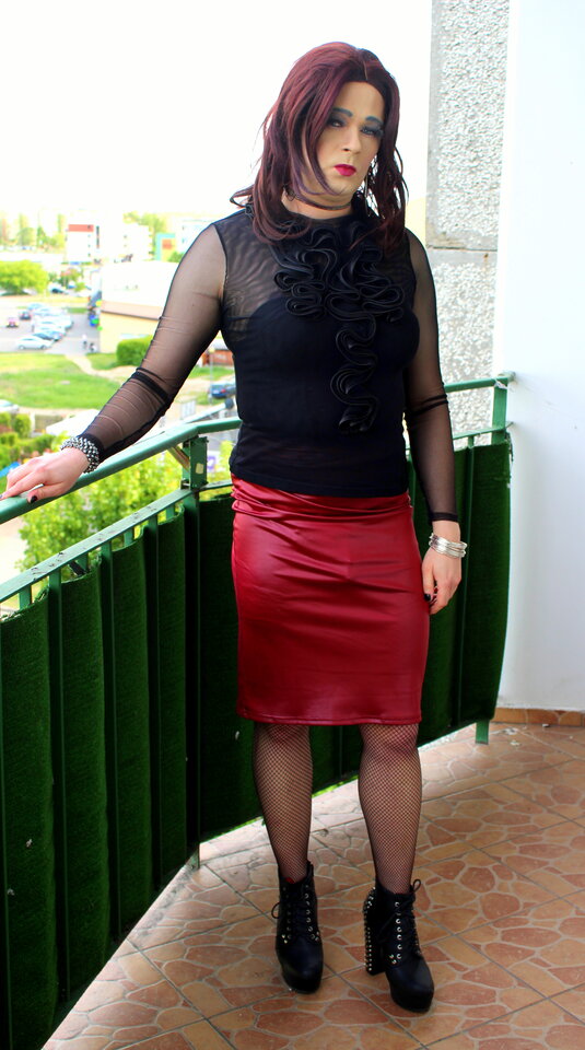 maj602.jpg - moniacdtorun