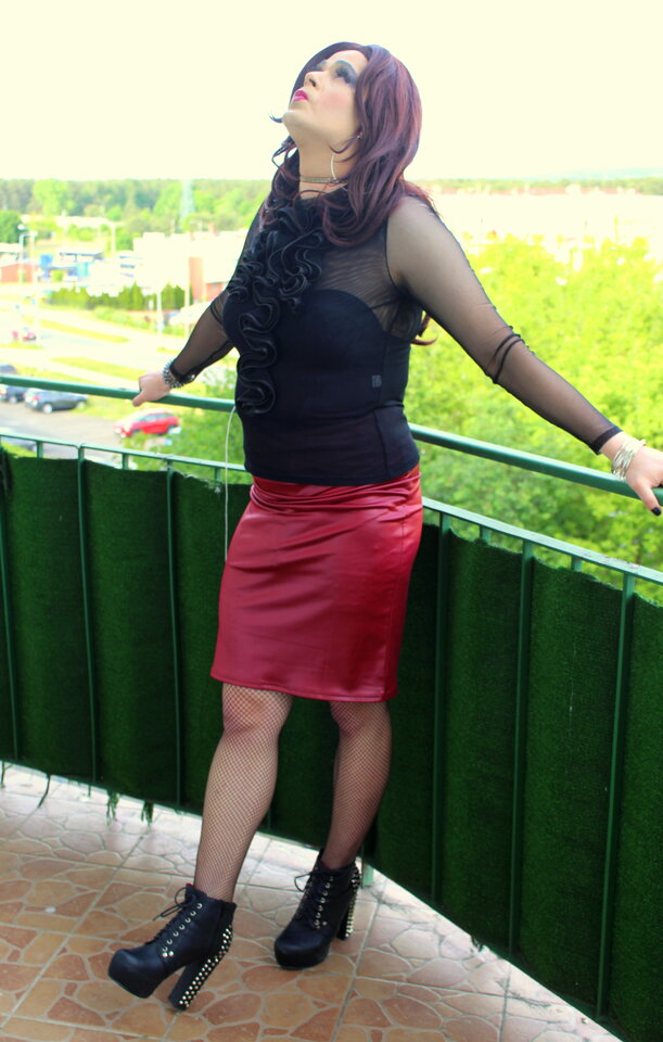 maj601.jpg - moniacdtorun