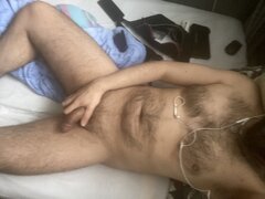 0738323F-6E50-4232-AD3A-29E888F08D4C.jpeg
