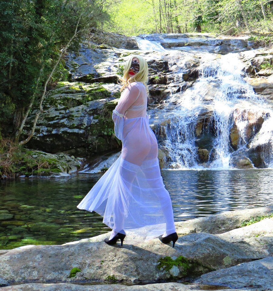 IMG_3820ok.JPG - Laure