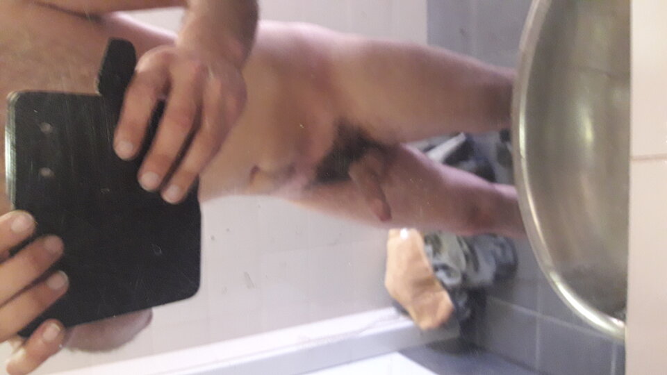 16179487064301658522939413439117.jpg - Radwit28