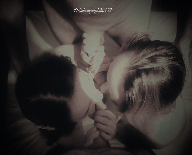 IMG-20210408-WA0004.jpg - niekompatybilni123