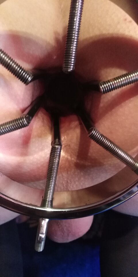 IMG_2021 - onaioncross