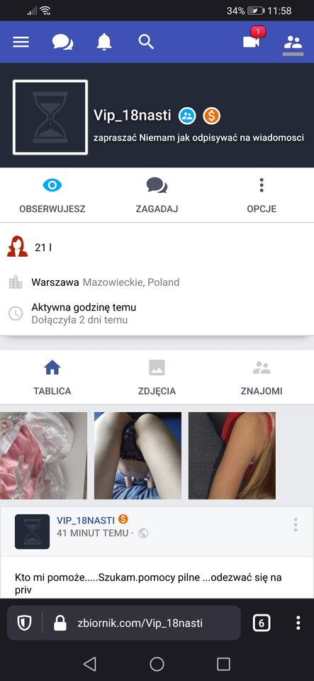 Screenshot_20210409_115832_org.mozilla.firefox.jpg - gladki78