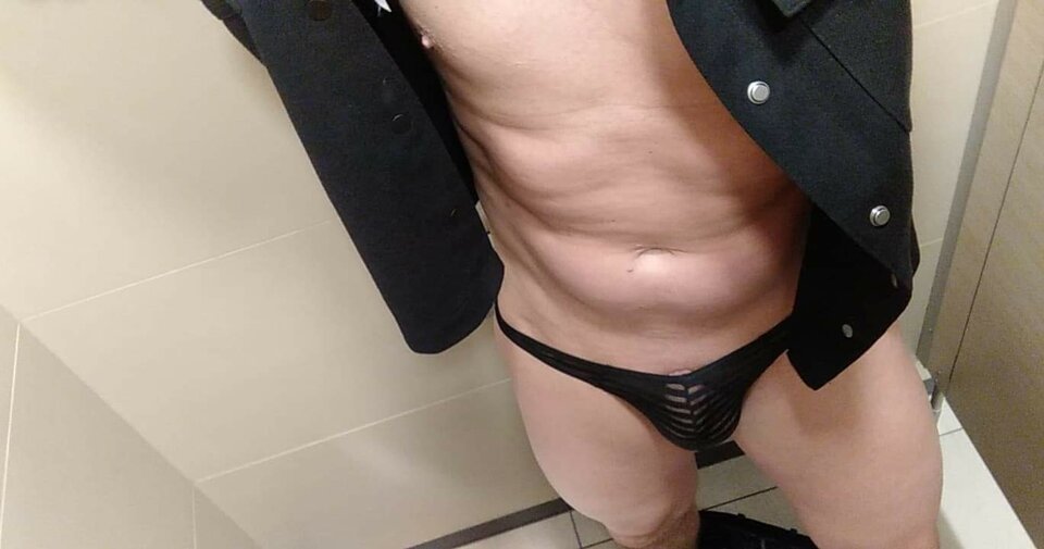 received_2215581458577432.jpeg - Sexiaki02