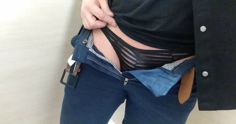 received_297950748348992.jpeg - Sexiaki02