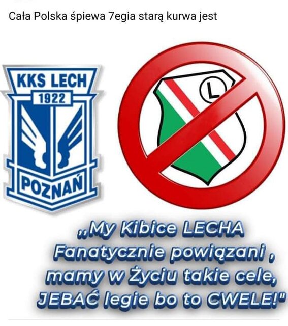 20210409_130931.jpg - JokerGanjaMafija