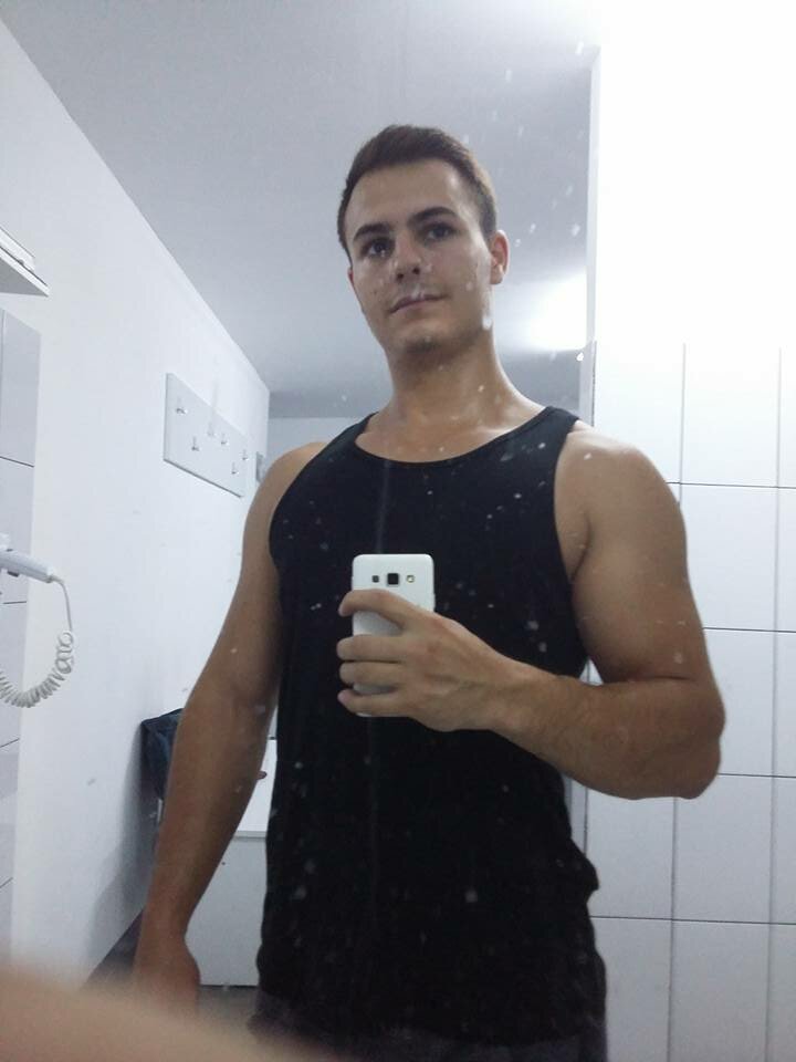 169065463_2931829223761521_1394741351664261803_n.jpg - damian19922