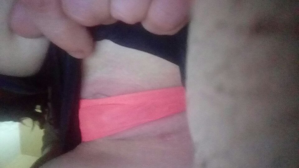 20210402_224016.jpg - onijegokurwa