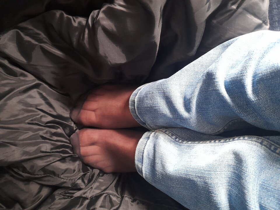 20210409_134321.jpg - Transpola