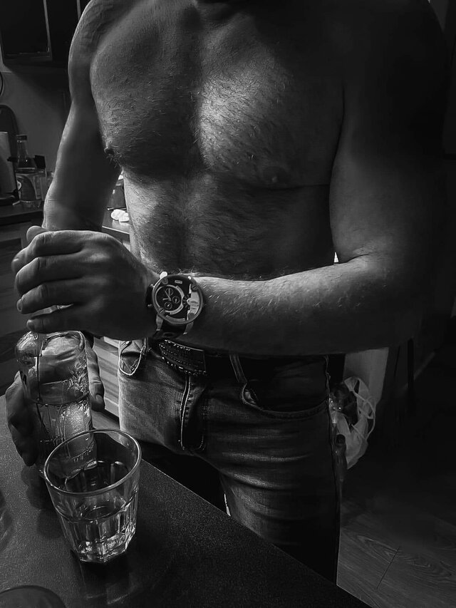 blue_boy77
