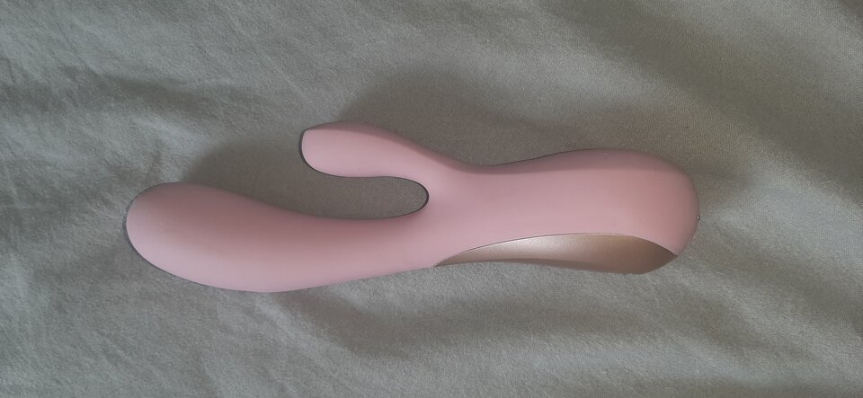 20210409_130933.jpg - KA1983