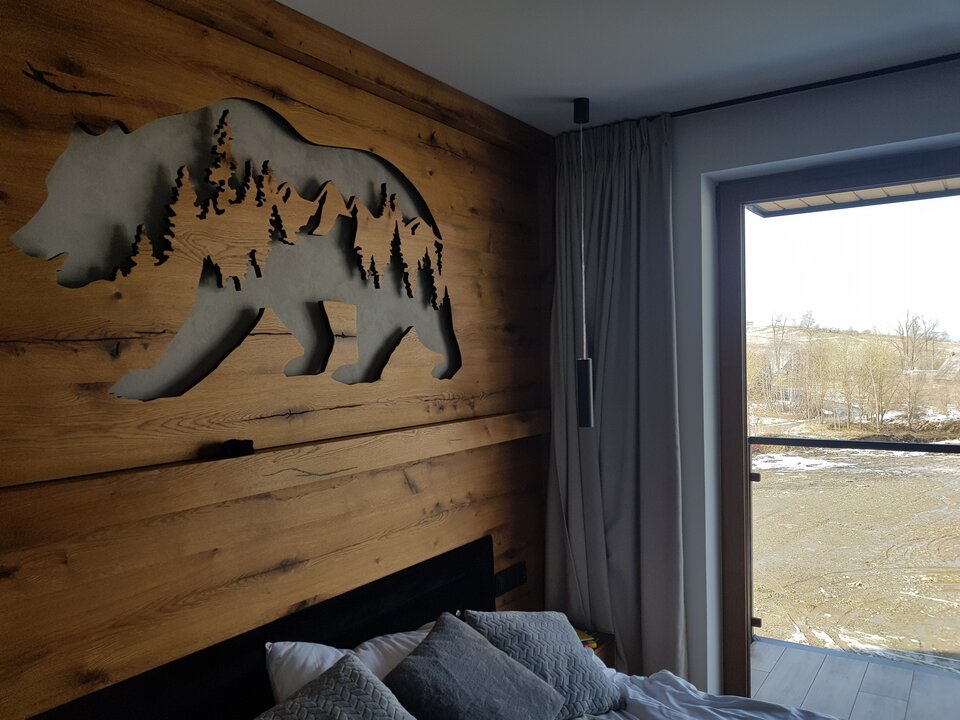 20210409_155547.jpg - mimini123