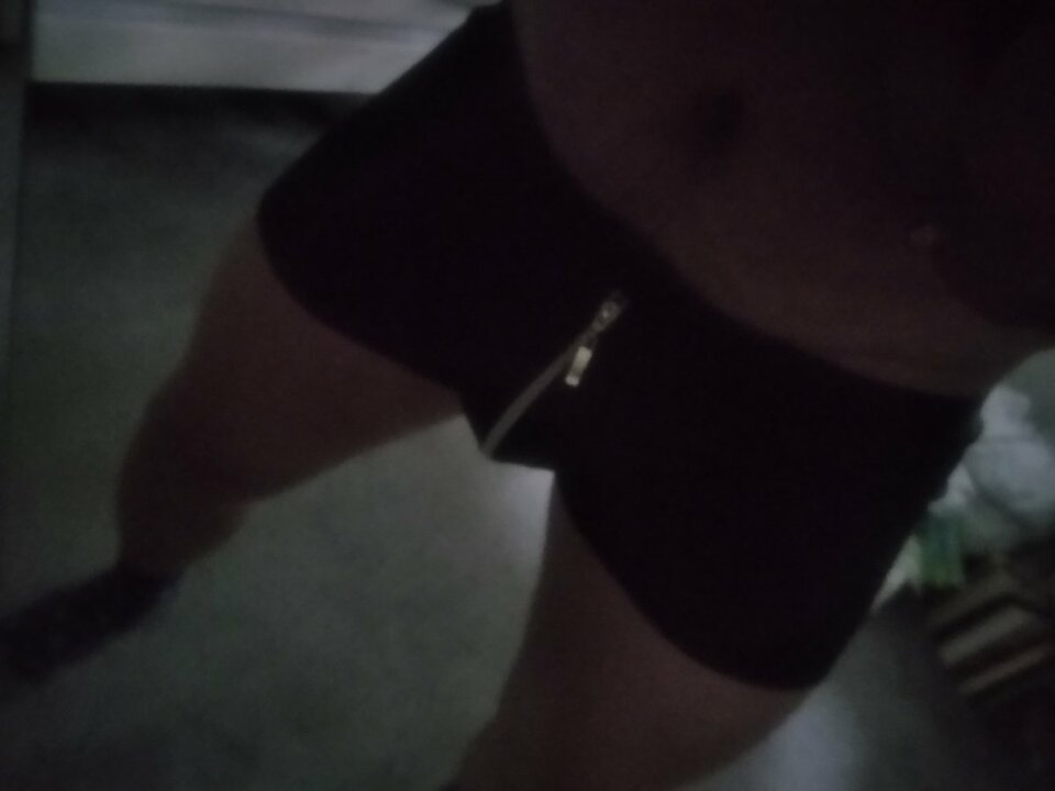 big_2ef8fba0d14a3a92bfc32112224ad835.jpg - DamianboyPoz