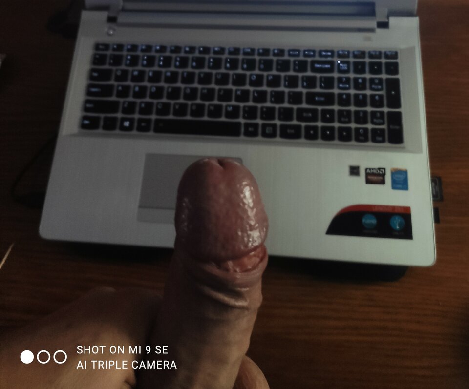 IMG_20210405_134354.jpg - danielchelmza