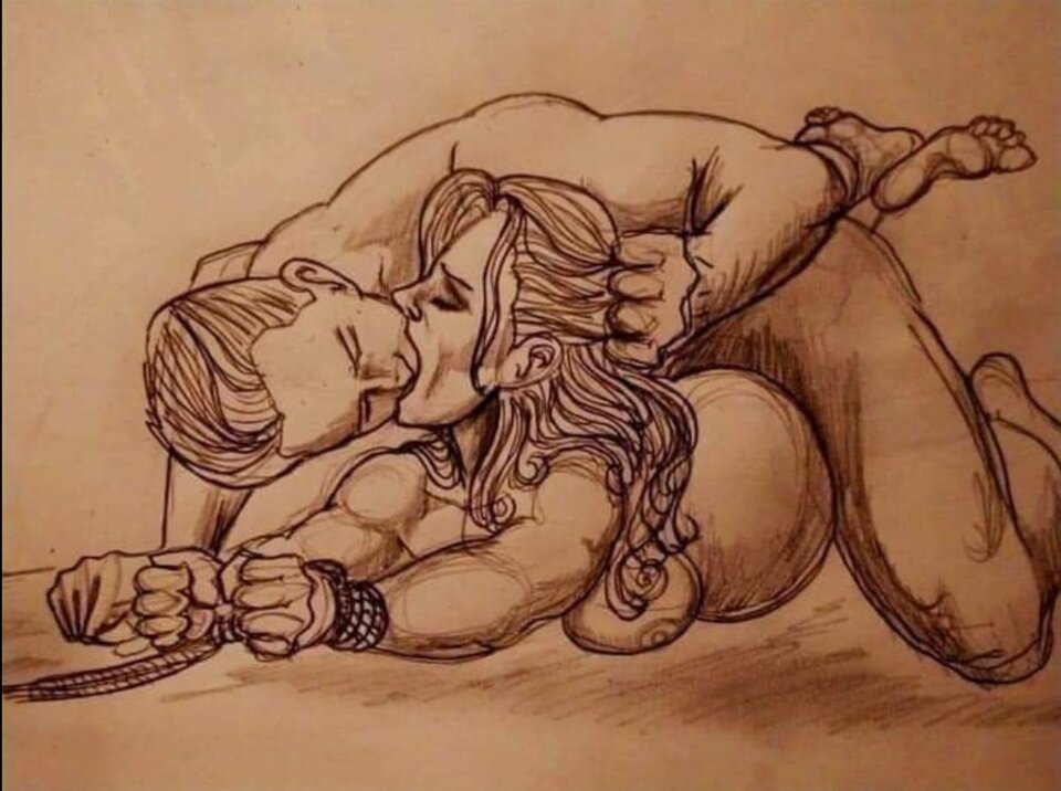 20210217_224446.jpg - Cicha_MySzKa_91