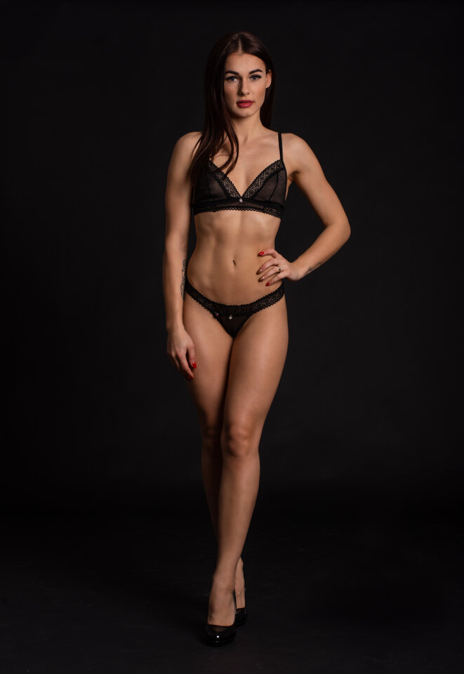 Miłego weekendu ;) - ParaZsasiedztwa