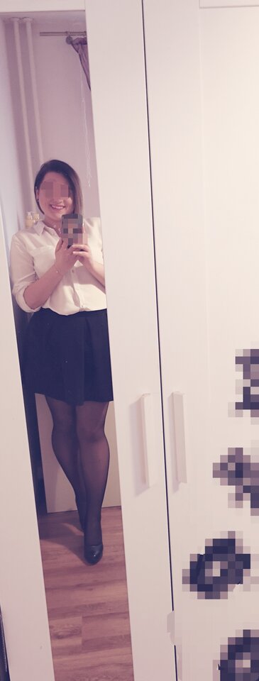 IMG_20210409_171942.jpg - 87urocza