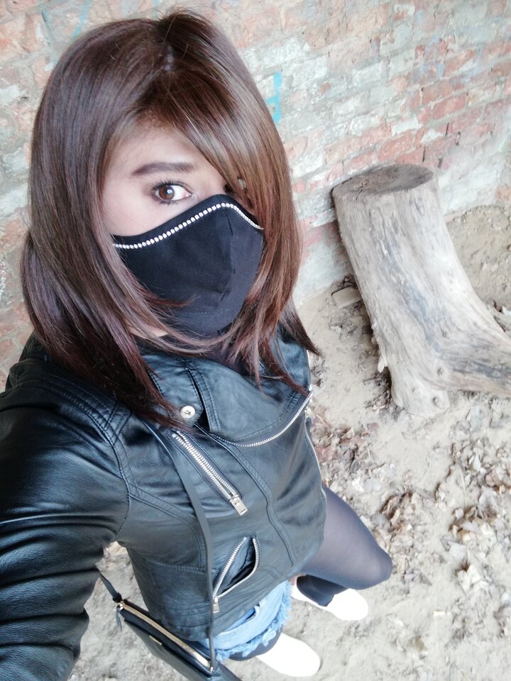 IMG_20210409_171123.jpg - malinka7334