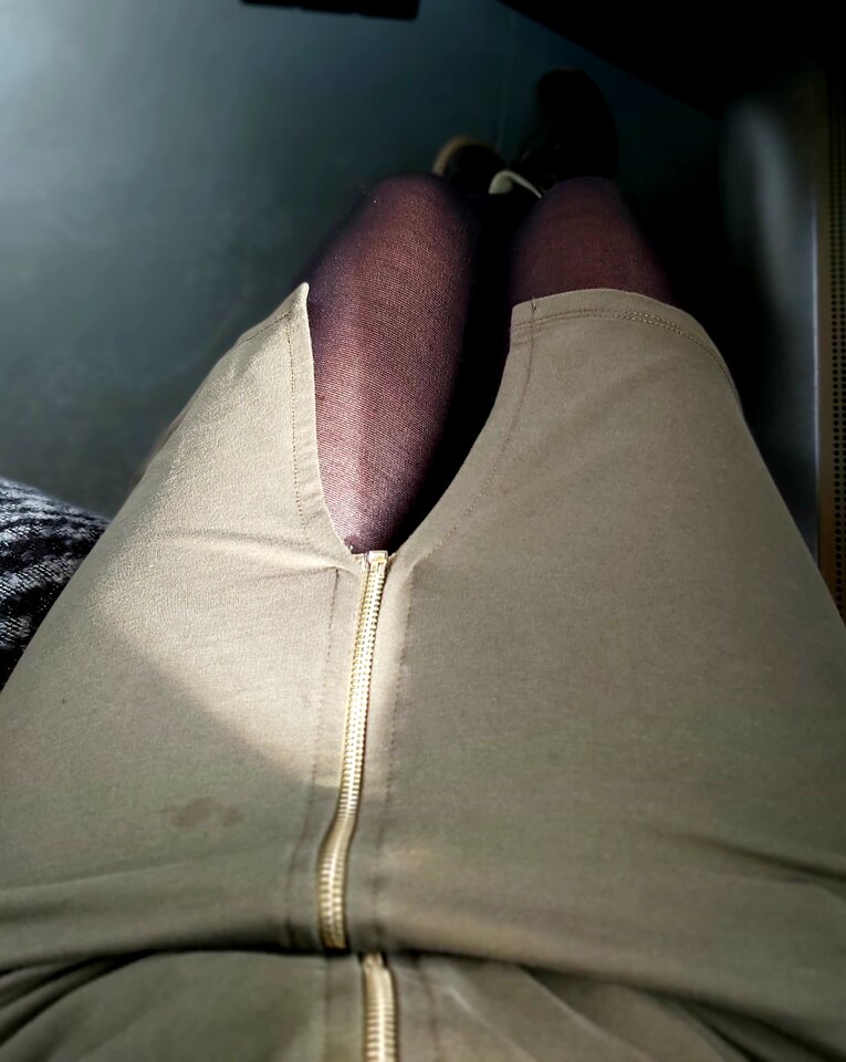 Podróże - para_kochankow