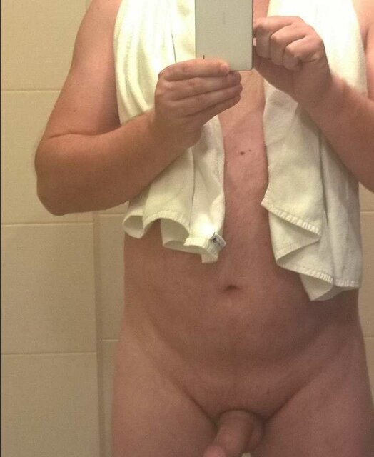 Resized_20201025_114643.jpeg - MMisza1