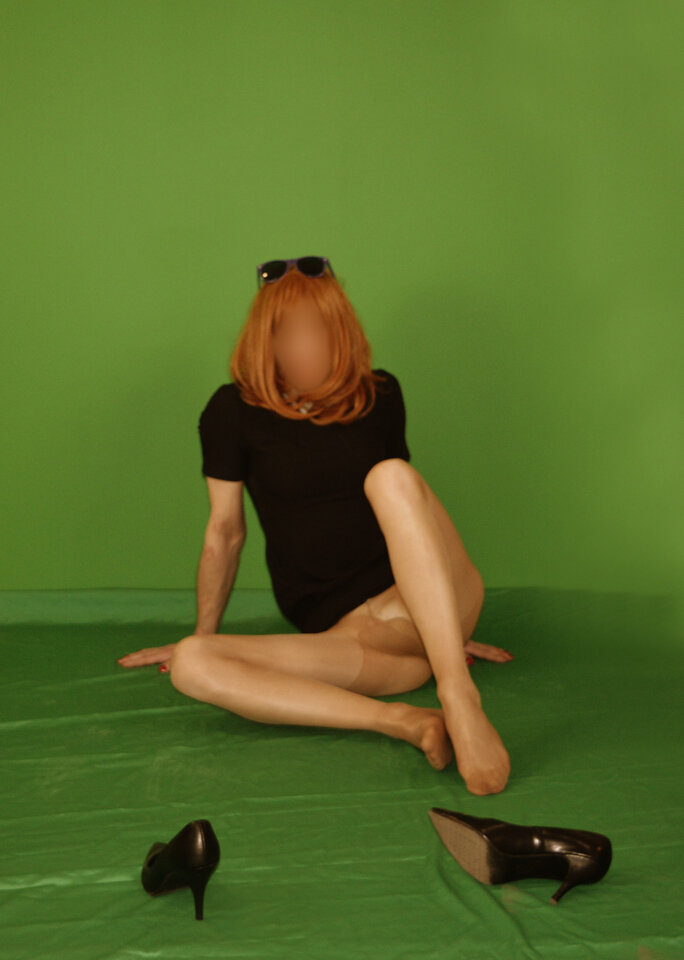 _DSC0159.JPG - zaneta201990