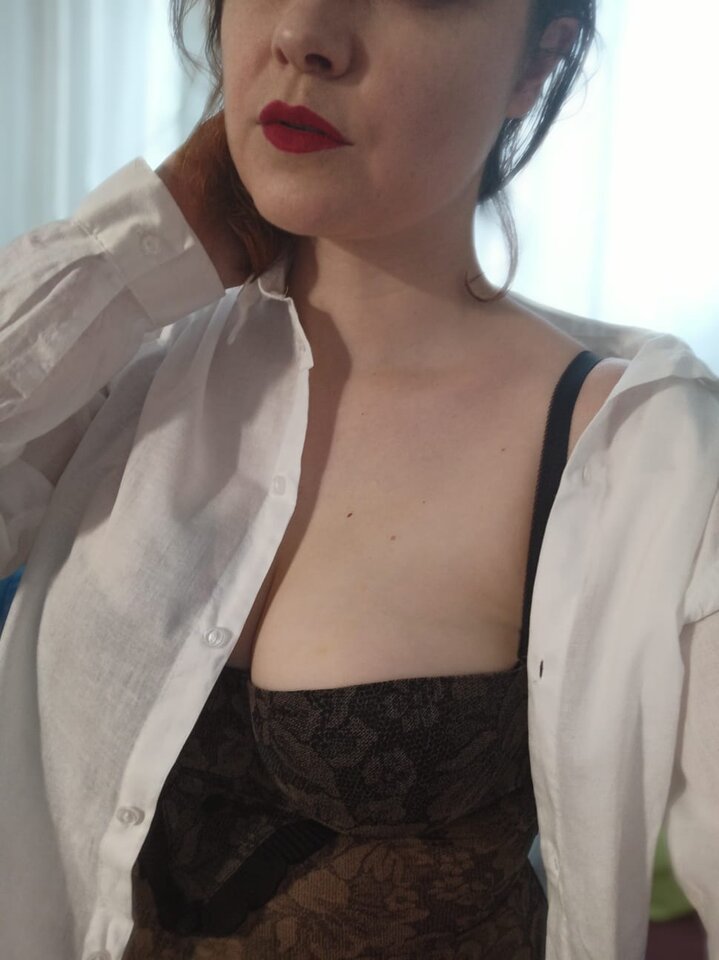 SAVE_20210409_185010.jpg - Cute_Astrid