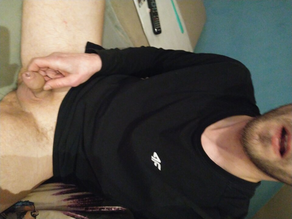 1617989806140372906117371614935.jpg - zachodnistyl