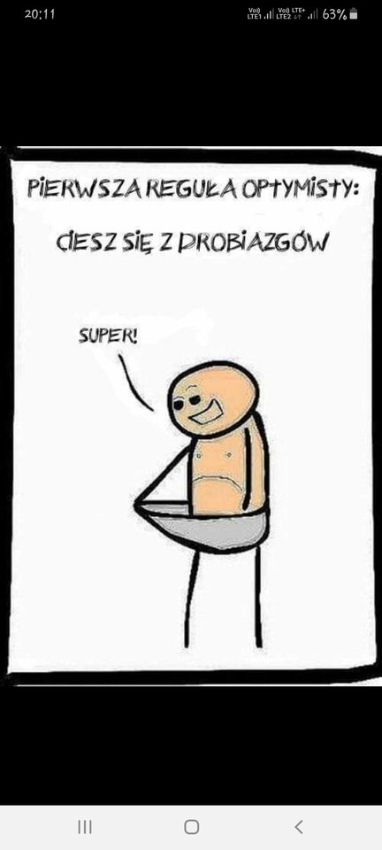 😁😁😁 - jacek0407