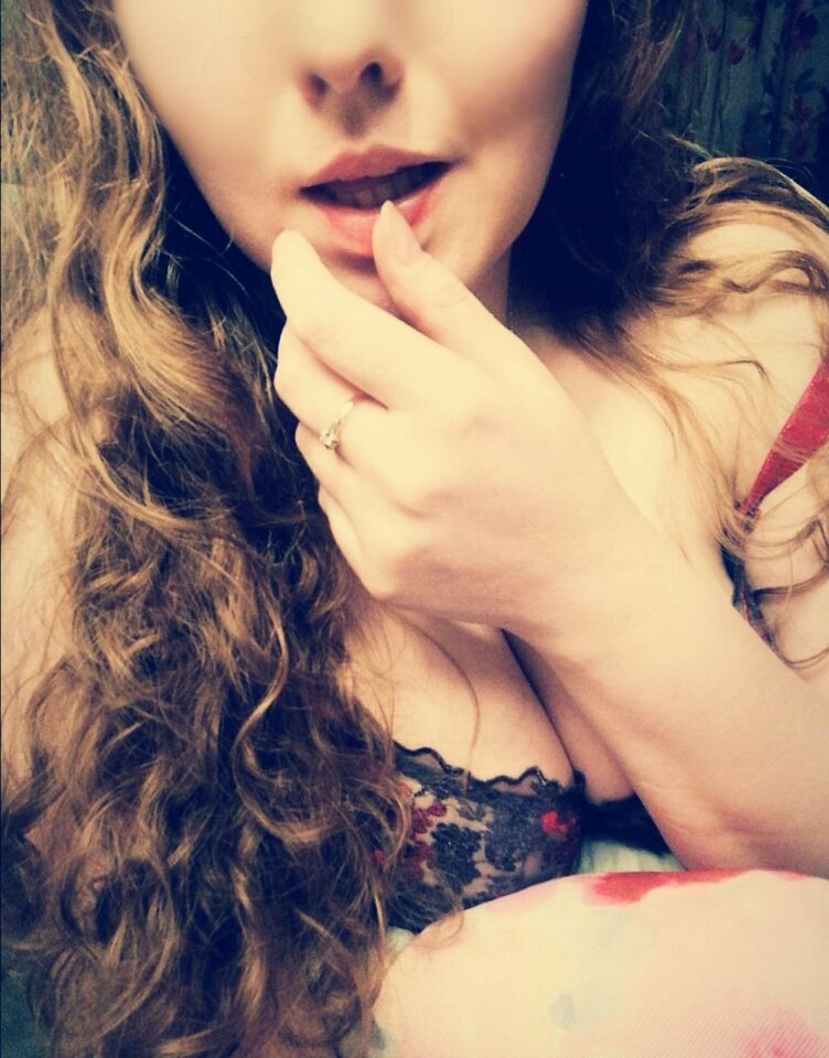 IMG_20210409_202012_286.jpg - Sabbath_Bloody_Sabbath