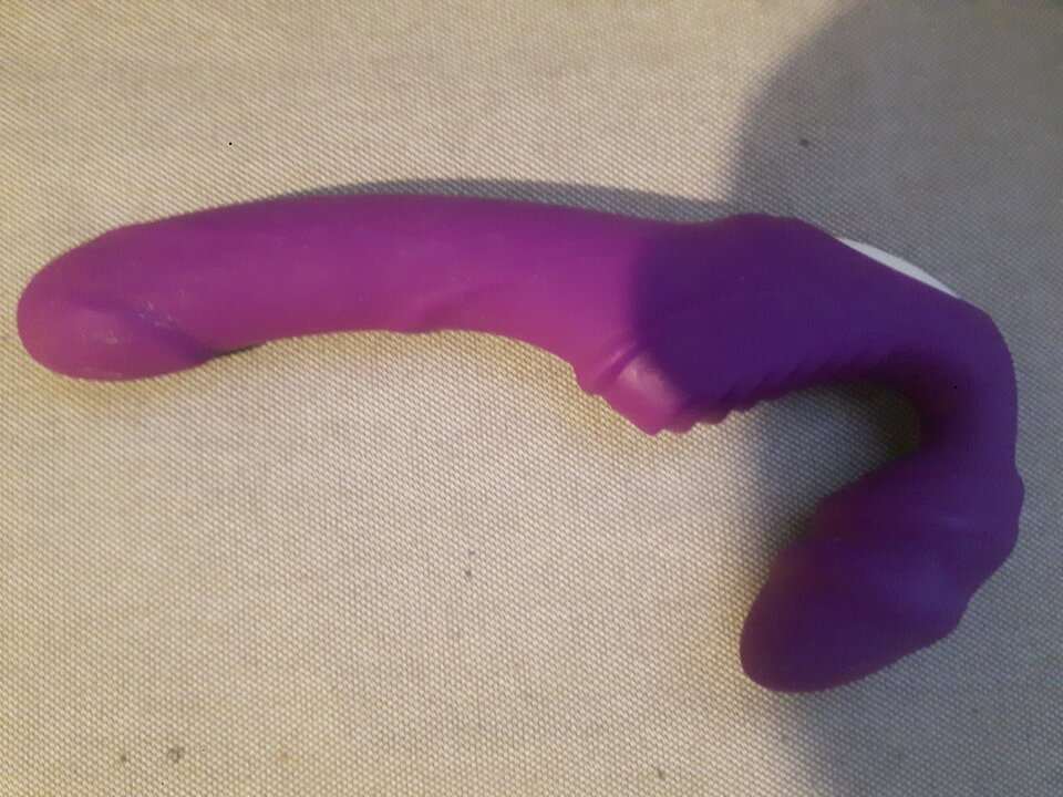 20210409_183822.jpg - ciasnatereska