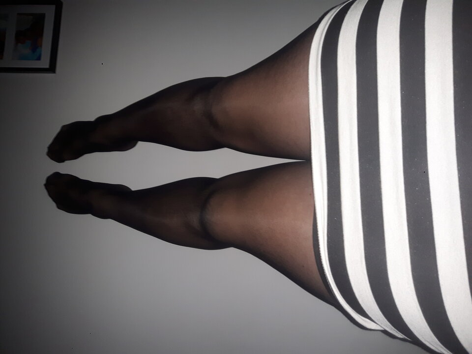 20210409_190921.jpg - ciasnatereska